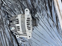 фото thumb №1, Opel astra k 1.4 t генератор 13522659