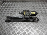 фото thumb №1, Механізм двірник hyundai getz 98100-1c100