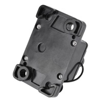 фото thumb №11, Dc12v автомобильный предохранитель автоматический 80a