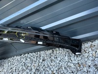 фото thumb №6, Jeep wrangler iv 18- gladiator крила правий перед