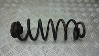 фото thumb №1, Пружина задня задня skoda octavia i