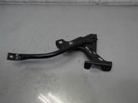 фото thumb №1, Усилитель стенки перегородки правое bmw 1 f20