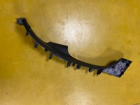 фото thumb №1, Защита порог дверь правая renault megane iv sedan