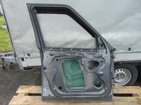 фото thumb №15, Дверь левый перед land rover discovery 3