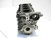 фото thumb №9, Honda civic v 91-98 1.6 16v d16z6 блок двигателя