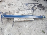 фото thumb №1, Mercedes e класс w213 универсал планка пороговая левая 197 a2136901240