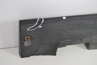 фото thumb №7, Молдинг порог правая ford mustang 2015-