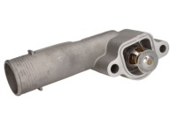 фото thumb №1, Корпус термостата thermotec d2ag004tt