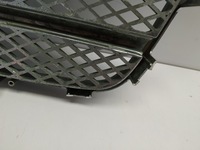 фото thumb №7, 4l audi q7 решётка решётка радиатора хром перед бампера sport тюнинг 2005- 2009