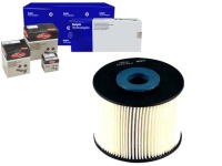 фото thumb №10, Dt spare parts 7.54602 шатун шатун dt spare parts