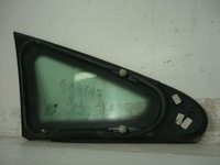 фото thumb №8, Стекло правая левая кузовная opel zafira b