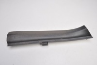 фото thumb №4, Volvo xc60 ii защита стойка пластик правый 31425702