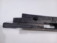 фото thumb №7, Абсорбер бампера задня ford mustang 2010-2012