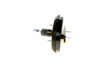 фото thumb №2, Bosch 204 125 733 пристрій підсилювач siłę гальмування