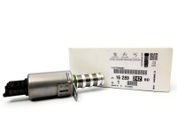 фото thumb №1, Клапан фіксуючий вала розподільного валу orginał 1628924280