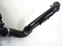 фото thumb №9, Fiat 500 1.3 mj інтеркулер дроти 8.783.500.0.0