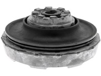 фото thumb №1, Кронштейн амортизатора chevrolet camaro 2010-2015