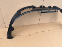 фото thumb №10, Porsche 911 992 carrera бампер дифузор задня версія usa новий