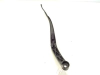 фото thumb №2, Важіль двірники правий перед lexus rc