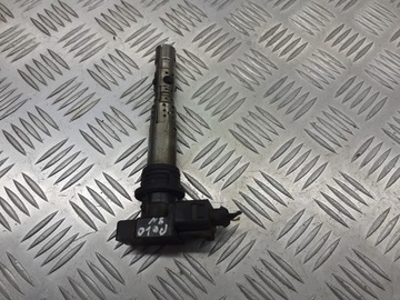 фото thumb №1, Котушка запалювання vw polo 1.2 03d129743d