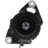 Купить Генератор honda bf135, 135 hp; 12v 55a; 2004-2006 год, фото thumb