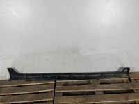 фото thumb №4, Поріг планка порогова ліва honda jazz 3 sport fit gt