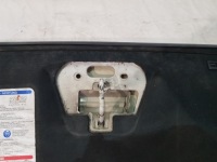 Купить Капот крышка перед jumper ducato boxer 249/f, фото thumb