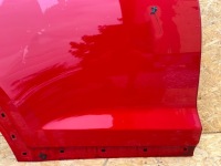 фото thumb №11, Hyundai tucson iii 3 15- дверь задние задняя правое