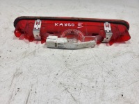 Третій світло стоп задній renault kangoo ii maxi 414523c 89071182 Ціна, фото thumb