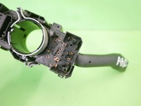 фото thumb №10, Перемикач комбінований поворотники audi a3 i 8l
