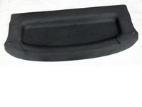 фото thumb №1, Citroen ds3 полка багажника задняя оригинал