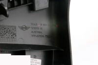 фото thumb №10, Молдинг стойка p 9801268