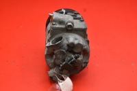 фото thumb №7, Насос компресор кондиціонера 6q0820803d seat cordoba 2 ii 6l 1.9 tdi 99-03