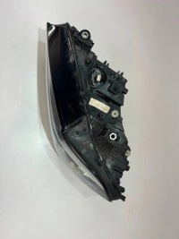 Фара ліва перед передня bmw g05 x5 full led 9481783-08 Зі Шроту, фото thumb