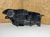 фото thumb №13, Volvo xc90 2020 лампа передня