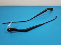 Купить Рычаг дворники перед комплект левая правое fiat freemont, фото thumb