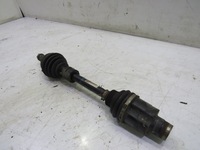 фото thumb №3, Mini оригінальний номер 9809176 привідний вал