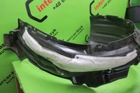 фото thumb №4, Toyota corolla e210 підкрилок передні ліві 2018-