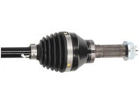 Приводной вал приводная snr dk77.001 Цена, фото thumb