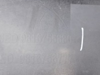 Peugeot rifter 18- бампер перед bydgoszcz 9816755880 Киев, фото thumb