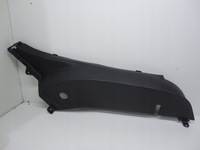 фото thumb №1, Kia ceed ii kombi захист поріг сидіння задня l/p 12-