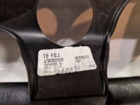 фото thumb №8, Шторка жалюзи крыша 96840895bj peugeot 3008 5008 09-