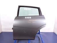 фото thumb №1, Seat leon ii дверь задняя левая a7n