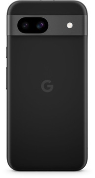 Smartfon GOOGLE Pixel 8a 8/256GB 5G 6.1