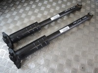 фото thumb №1, Alfa romeo stelvio q4 2.2d амортизатори задня 50563191