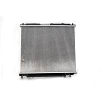 Купить Thermotec d75003tt радиатор, система охлаждение двигателя, фото thumb