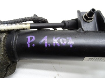 фото thumb №12, Поворотный кулак mcperson амортизатор правая правые перед volvo xc40 2.0 b b3 b4 b5