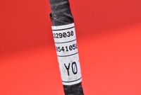 фото thumb №8, Джгут електропроводка датчиків паркування задня 91880-r2020 kia sportage 5 v 21-