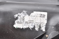 фото thumb №14, Bmw 7 g12 захист стійка поріг 366046923