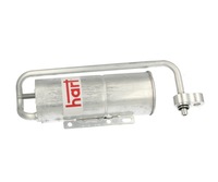 фото thumb №1, Hart 607 718 осушитель, кондиционер